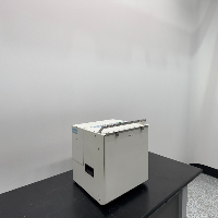 Seward Stomacher 3500 Laboratory Blender image 0